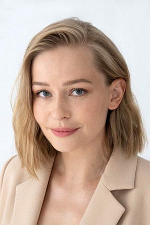 Transvestitlar ishtirokidagi badiiy filmlar